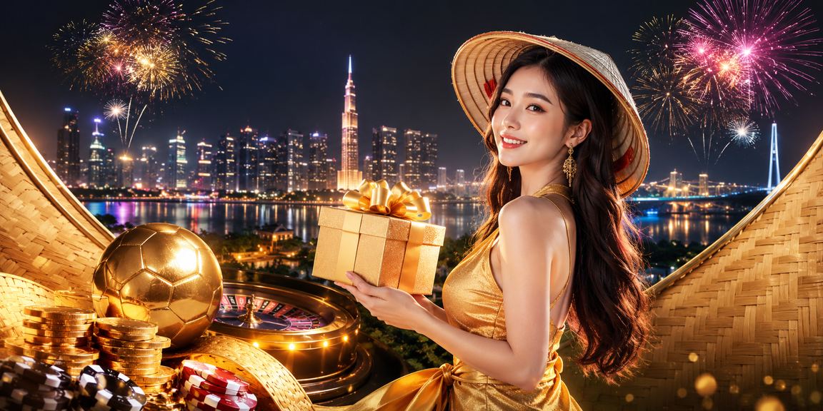 Người dùng tại Thành phố Hồ Chí Minh xem điều khoản nền tảng casino trực tuyến
