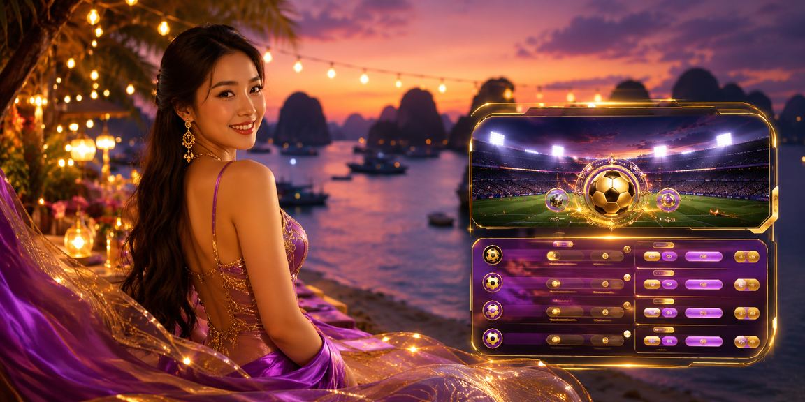 Người dùng Việt Nam trải nghiệm cá cược casino trực tuyến trên điện thoại di động