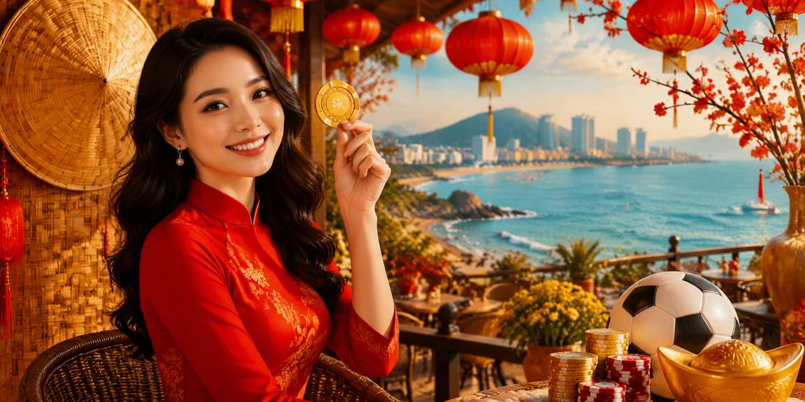 Người dùng tải ứng dụng bj388 và cược bóng đá tại Vũng Tàu