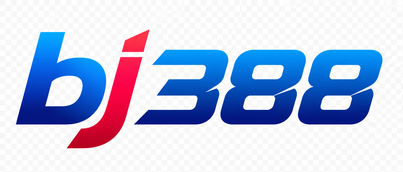 bj388